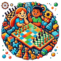 playfulboardgames.site